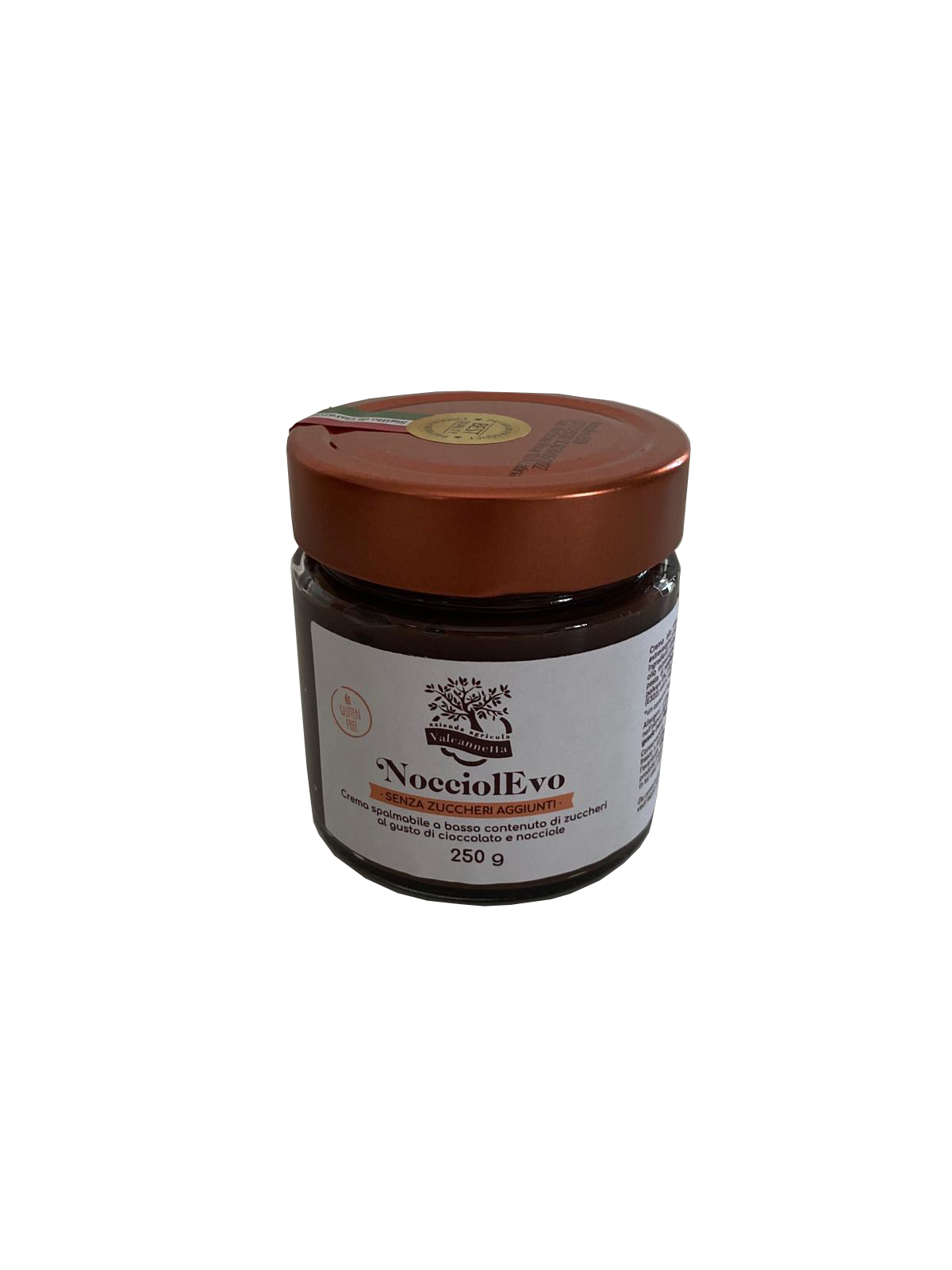 cioccolata_spalmabile_421235851