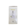 bag_box_5l_tesoro_587034410
