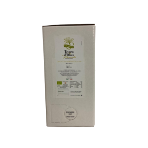 monocultivar_3l_bin_box